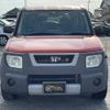 honda element 2003 GOO_JP_700070884830230604001 image 7