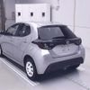toyota yaris 2024 CFJ1704422 image 2