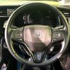 honda shuttle 2021 quick_quick_GP7_GP7-2201846 image 8
