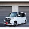 daihatsu tanto 2016 quick_quick_LA600S_LA600S-0404866 image 1