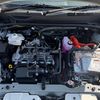toyota probox-van 2025 CFJ1734036 image 53