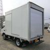 toyota toyoace 2016 quick_quick_TKG-XZC605_XZC605-0012858 image 11