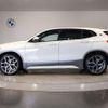 bmw x2 2019 quick_quick_3BA-YH15_WBAYH120905P18029 image 4