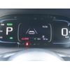 toyota aqua 2023 -TOYOTA--AQUA 6AA-MXPK11--MXPK11-2118472---TOYOTA--AQUA 6AA-MXPK11--MXPK11-2118472- image 9