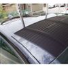 volkswagen polo 2023 -VOLKSWAGEN 【岐阜 303】--VW Polo 3BA-AWDNN--WVWZZZAWZPU041026---VOLKSWAGEN 【岐阜 303】--VW Polo 3BA-AWDNN--WVWZZZAWZPU041026- image 23