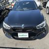 bmw 1-series 2017 -BMW--BMW 1 Series DBA-1R15--WBA1R52010V877469---BMW--BMW 1 Series DBA-1R15--WBA1R52010V877469- image 13