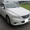 toyota mark-x 2012 -TOYOTA--MarkX DBA-GRX135--GRX135-6006706---TOYOTA--MarkX DBA-GRX135--GRX135-6006706- image 3