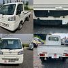 daihatsu hijet-truck 2015 CFJ1598769 image 8