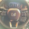 honda stepwagon 2025 quick_quick_RP6_RP6-1128154 image 6