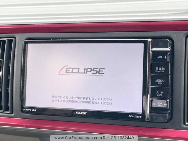 toyota passo 2016 -TOYOTA--Passo DBA-M700A--M700A-0042110---TOYOTA--Passo DBA-M700A--M700A-0042110- image 2