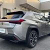 lexus ux 2019 CFJ1590705 image 7