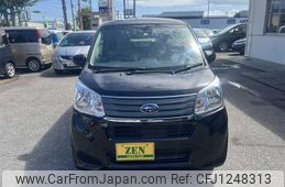 subaru stella 2017 769235-240901115122