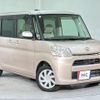 daihatsu tanto 2015 quick_quick_LA600S_LA600S-0258324 image 12