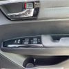 toyota corolla-fielder 2013 -TOYOTA--Corolla Fielder DBA-ZRE162G--ZRE162-7003399---TOYOTA--Corolla Fielder DBA-ZRE162G--ZRE162-7003399- image 9