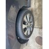 suzuki wagon-r 2011 CFJ1558692 image 24