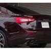 maserati ghibli 2017 quick_quick_ABA-MG30A_ZAMRS57C001179332 image 4