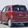 daihatsu cast 2018 -DAIHATSU--Cast DBA-LA260S--0026155---DAIHATSU--Cast DBA-LA260S--0026155- image 8