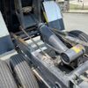isuzu elf-truck 1996 GOO_NET_EXCHANGE_0206462A30250712W001 image 41