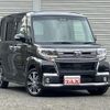 daihatsu tanto 2017 quick_quick_DBA-LA600S_LA600S-0535791 image 10