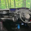 honda n-box 2023 quick_quick_JF3_JF3-5335986 image 2