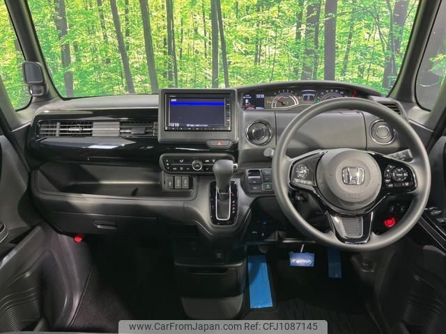 honda n-box 2023 quick_quick_JF3_JF3-5335986 image 2