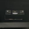 mercedes-benz c-class-station-wagon 2022 -MERCEDES-BENZ--Benz C Class Wagon 3CA-206214C--W1K2062142F029010---MERCEDES-BENZ--Benz C Class Wagon 3CA-206214C--W1K2062142F029010- image 14