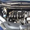 honda freed 2017 CFJ1668334 image 19