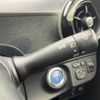 toyota aqua 2016 -TOYOTA--AQUA DAA-NHP10--NHP10-2539452---TOYOTA--AQUA DAA-NHP10--NHP10-2539452- image 9
