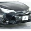 toyota avensis 2016 quick_quick_ZRT272W_ZRT272-0011618 image 4