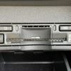 lexus rx 2024 CFJ1641846 image 22