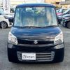 suzuki spacia 2014 CFJ1809214 image 2