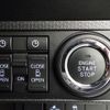 daihatsu tanto 2024 CFJ1792806 image 5