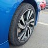 subaru levorg 2020 -SUBARU--Levorg VM4--147881---SUBARU--Levorg VM4--147881- image 15