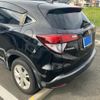 honda vezel 2015 -HONDA--VEZEL DAA-RU3--RU3-1114389---HONDA--VEZEL DAA-RU3--RU3-1114389- image 7