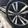 honda fit-hybrid 2014 -ホンダ--ﾌｨｯﾄﾊｲﾌﾞﾘｯﾄ DAA-GP5--GP5-3047892---ホンダ--ﾌｨｯﾄﾊｲﾌﾞﾘｯﾄ DAA-GP5--GP5-3047892- image 13