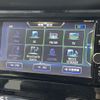 nissan x-trail 2018 CFJ1525491 image 15