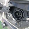 lexus ux 2022 -LEXUS--Lexus UX KMA10--KMA10-2010942---LEXUS--Lexus UX KMA10--KMA10-2010942- image 45