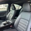 lexus is 2022 -LEXUS--Lexus IS 6AA-AVE30--AVE30-5091206---LEXUS--Lexus IS 6AA-AVE30--AVE30-5091206- image 5