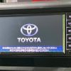 toyota roomy 2021 -TOYOTA--Roomy 5BA-M900A--M900A-0615316---TOYOTA--Roomy 5BA-M900A--M900A-0615316- image 3