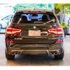 bmw x3 2019 quick_quick_LDA-TX20_WBATX320X0LB31720 image 10