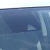 nissan note 2020 CFJ1656789 image 21