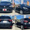 honda fit 2022 -HONDA--Fit 6BA-GR1--GR1-1112244---HONDA--Fit 6BA-GR1--GR1-1112244- image 9