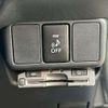 toyota aqua 2015 -TOYOTA 【新潟 503ｾ 951】--AQUA DAA-NHP10--NHP10-2423521---TOYOTA 【新潟 503ｾ 951】--AQUA DAA-NHP10--NHP10-2423521- image 29