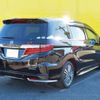 honda odyssey 2019 -HONDA--Odyssey 6AA-RC4--RC4-1163913---HONDA--Odyssey 6AA-RC4--RC4-1163913- image 2