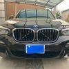 bmw x3 2019 CFJ1509312 image 3