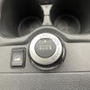 nissan x-trail 2017 -NISSAN--X-Trail DAA-HNT32--HNT32-160573---NISSAN--X-Trail DAA-HNT32--HNT32-160573- image 24