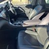 toyota camry 2018 -TOYOTA--Camry DAA-AXVH70--AXVH70-1018494---TOYOTA--Camry DAA-AXVH70--AXVH70-1018494- image 18