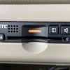 honda n-box 2017 CFJ1556429 image 7