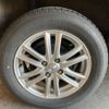honda freed 2009 -HONDA--Freed DBA-GB4--GB4-1005619---HONDA--Freed DBA-GB4--GB4-1005619- image 9
