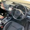 subaru impreza-wagon 2017 CFJ1730071 image 4